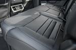 New 2026 Ford F-350 Platinum Crew Cab for sale #WD72444 - photo 45