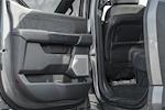 New 2026 Ford F-350 Platinum Crew Cab for sale #WD72444 - photo 46