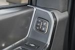 New 2026 Ford F-350 Platinum Crew Cab for sale #WD72444 - photo 48