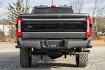 New 2026 Ford F-350 Platinum Crew Cab for sale #WD72444 - photo 5