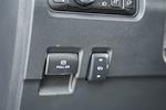 New 2026 Ford F-350 Platinum Crew Cab for sale #WD72444 - photo 52
