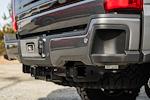 New 2026 Ford F-350 Platinum Crew Cab for sale #WD72444 - photo 6