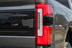 New 2026 Ford F-350 Platinum Crew Cab for sale #WD72444 - photo 7