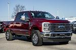 New 2026 Ford F-350 Lariat Crew Cab for sale #WD72938 - photo 53