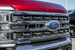 New 2026 Ford F-350 Lariat Crew Cab for sale #WD72938 - photo 9