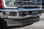 New 2026 Ford F-350 Lariat Crew Cab for sale #WD72938 - photo 10