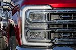 New 2026 Ford F-350 Lariat Crew Cab for sale #WD72938 - photo 11