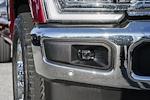 New 2026 Ford F-350 Lariat Crew Cab for sale #WD72938 - photo 12