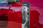 New 2026 Ford F-350 Lariat Crew Cab for sale #WD72938 - photo 13