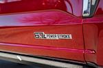 New 2026 Ford F-350 Lariat Crew Cab for sale #WD72938 - photo 14