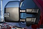 New 2026 Ford F-350 Lariat Crew Cab for sale #WD72938 - photo 15