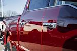 New 2026 Ford F-350 Lariat Crew Cab for sale #WD72938 - photo 16