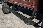 New 2026 Ford F-350 Lariat Crew Cab for sale #WD72938 - photo 18