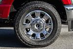 New 2026 Ford F-350 Lariat Crew Cab for sale #WD72938 - photo 20