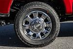 New 2026 Ford F-350 Lariat Crew Cab for sale #WD72938 - photo 21