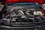 New 2026 Ford F-350 Lariat Crew Cab for sale #WD72938 - photo 22