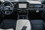 New 2026 Ford F-350 Lariat Crew Cab for sale #WD72938 - photo 23