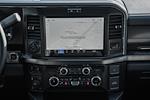 New 2026 Ford F-350 Lariat Crew Cab for sale #WD72938 - photo 24