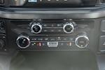 New 2026 Ford F-350 Lariat Crew Cab for sale #WD72938 - photo 26