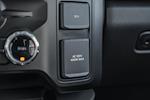 New 2026 Ford F-350 Lariat Crew Cab for sale #WD72938 - photo 27