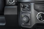New 2026 Ford F-350 Lariat Crew Cab for sale #WD72938 - photo 28