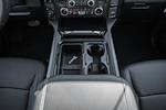 New 2026 Ford F-350 Lariat Crew Cab for sale #WD72938 - photo 32