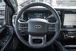 New 2026 Ford F-350 Lariat Crew Cab for sale #WD72938 - photo 34