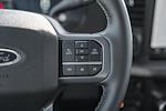 New 2026 Ford F-350 Lariat Crew Cab for sale #WD72938 - photo 35