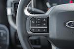 New 2026 Ford F-350 Lariat Crew Cab for sale #WD72938 - photo 36