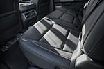 New 2026 Ford F-350 Lariat Crew Cab for sale #WD72938 - photo 38