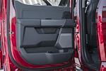 New 2026 Ford F-350 Lariat Crew Cab for sale #WD72938 - photo 42