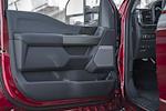 New 2026 Ford F-350 Lariat Crew Cab for sale #WD72938 - photo 43