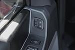 New 2026 Ford F-350 Lariat Crew Cab for sale #WD72938 - photo 45