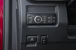 New 2026 Ford F-350 Lariat Crew Cab for sale #WD72938 - photo 47