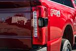 New 2026 Ford F-350 Lariat Crew Cab for sale #WD72938 - photo 6