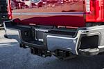 New 2026 Ford F-350 Lariat Crew Cab for sale #WD72938 - photo 7