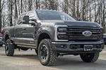 New 2026 Ford F-250 Platinum Crew Cab for sale #WD72945 - photo 1