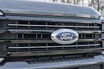 New 2026 Ford F-250 Platinum Crew Cab for sale #WD72945 - photo 10