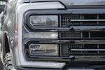 New 2026 Ford F-250 Platinum Crew Cab for sale #WD72945 - photo 11