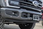 New 2026 Ford F-250 Platinum Crew Cab for sale #WD72945 - photo 13