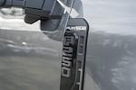 New 2026 Ford F-250 Platinum Crew Cab for sale #WD72945 - photo 14