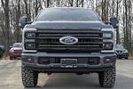 New 2026 Ford F-250 Platinum Crew Cab for sale #WD72945 - photo 3
