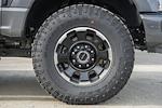 New 2026 Ford F-250 Platinum Crew Cab for sale #WD72945 - photo 21