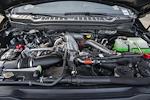 New 2026 Ford F-250 Platinum Crew Cab for sale #WD72945 - photo 24