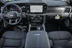 New 2026 Ford F-250 Platinum Crew Cab for sale #WD72945 - photo 26
