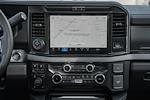 New 2026 Ford F-250 Platinum Crew Cab for sale #WD72945 - photo 27