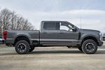 New 2026 Ford F-250 Platinum Crew Cab for sale #WD72945 - photo 4