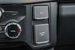 New 2026 Ford F-250 Platinum Crew Cab for sale #WD72945 - photo 30