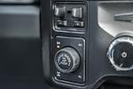 New 2026 Ford F-250 Platinum Crew Cab for sale #WD72945 - photo 31