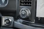New 2026 Ford F-250 Platinum Crew Cab for sale #WD72945 - photo 32